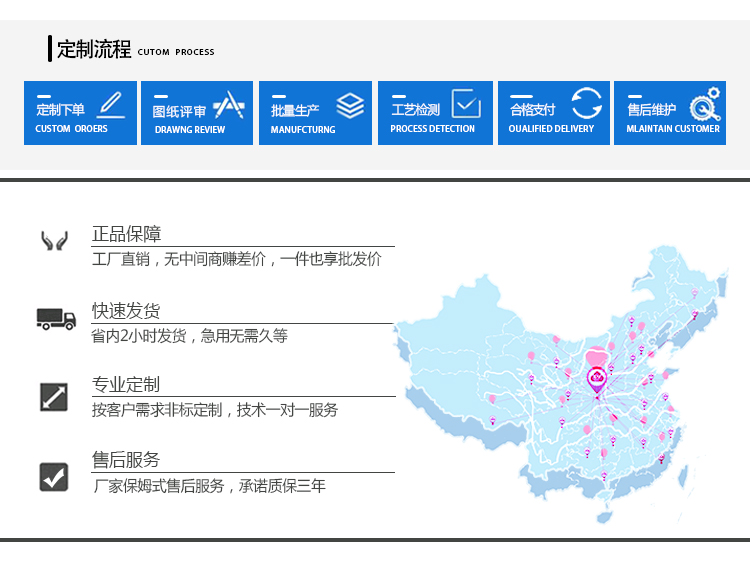 東莞雙滾筒跌落試驗機廠商