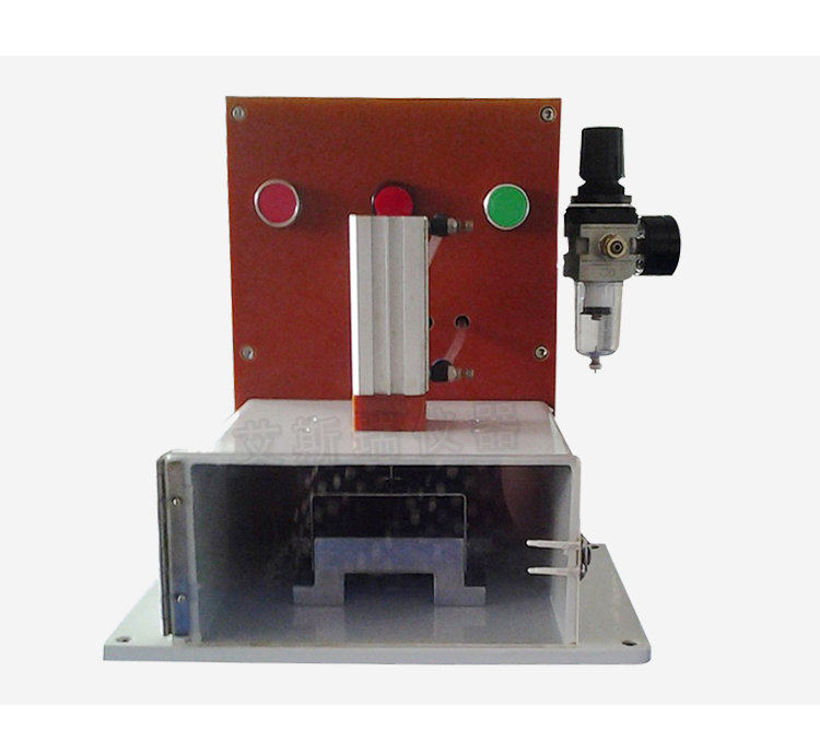 電池針刺設(shè)備