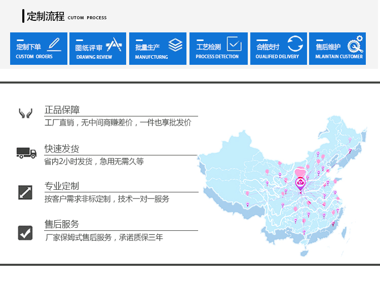 三工位按鍵壽命試驗機供應(yīng)商