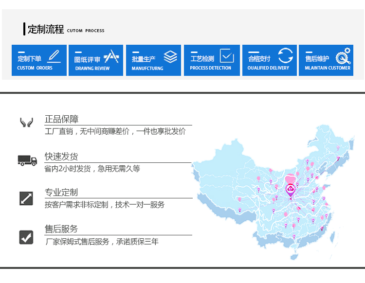 塑料跌落試驗機