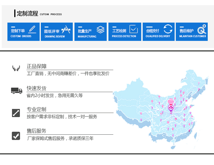 數(shù)顯零跌落試驗機