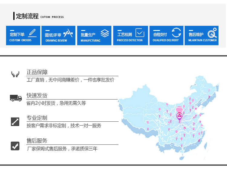 手機微跌落測試廠家