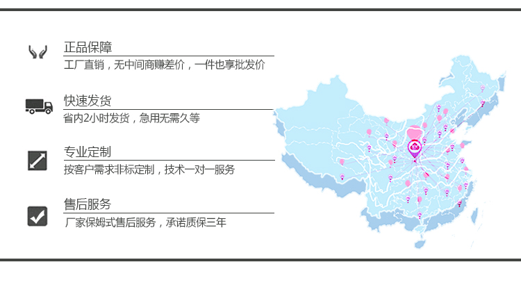 東莞優(yōu)質雙翼跌落試驗機供應商